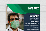 Social Media Banners Bundle, a Social Media Template by MRI STUDIO (Thumbnail 10 of 13)