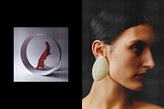 Magazine Pages Photo Effect, a Layer Style Add-On by Design Squad (Thumbnail 3 of 7)