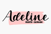 Get star, a Handwritten Font by cocodesign (Thumbnail 4 of 7)