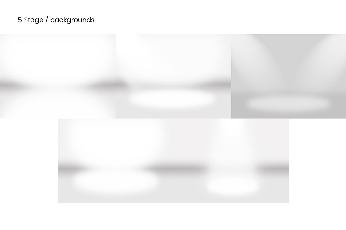 Apple Devices Mockup Screen Creator, a Mac Mockup by Illusiongraphic (Photo 11 of 25)