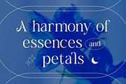 Cagiste Elegant Luxury Serif Font, a Serif Font by Rasio Studio (Thumbnail 5 of 8)