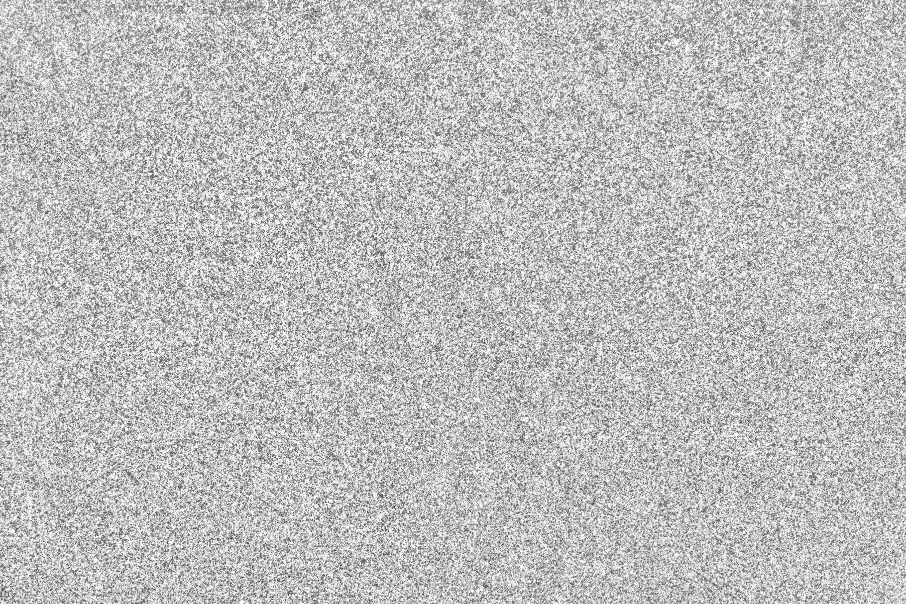 granite stone texture background, an Abstract Photo by Stefano Orazzini