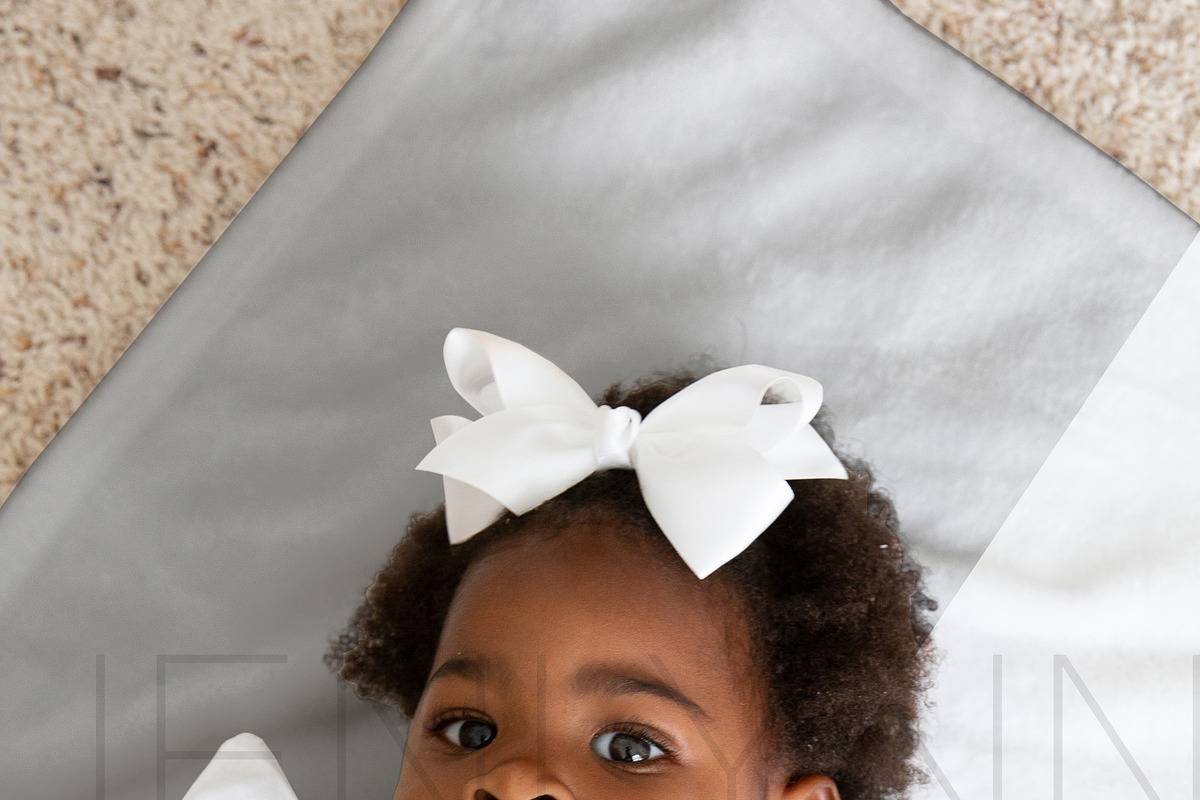 Custom Minky Blanket Mockup #RM08 PS, a Product Mockup by JENLYNN Stock Shop (Photo 6 of 9)