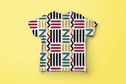 Black History Month PNG Sublimation, a Decorative Illustration by ClipArtTime (Thumbnail 10 of 10)