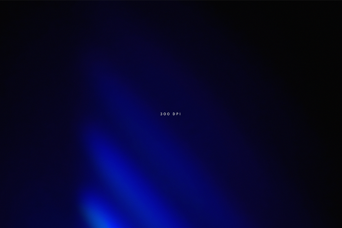 GRADIENT PACK [SCI-FI MOOD], a Texture Graphic by ZIEBA (Photo 3 of 6)