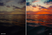 15 Leica Lightroom Presets, a Preset Add-On by Lavinsky Art Store (Thumbnail 2 of 16)