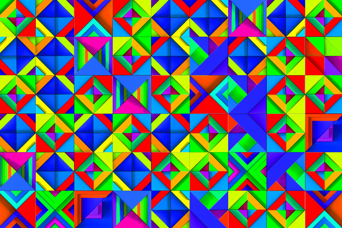 Create Stunning Patterns - Symbo, a Plug-in Add-On by adamadam (Photo 14 of 15)