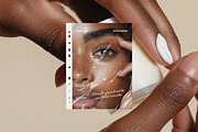 Skincare Beauty Stock Photo Bundle, a Beauty & Fashion Photo by COCO Designs (Thumbnail 16 of 22)