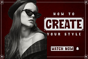 John in the House | Handwritten Font, a Handwritten Font by Artolabs (Thumbnail 10 of 14)
