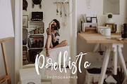 Mottura Font Duo Black Friday, a Script Font by MissinkLab Studio (Thumbnail 4 of 9)