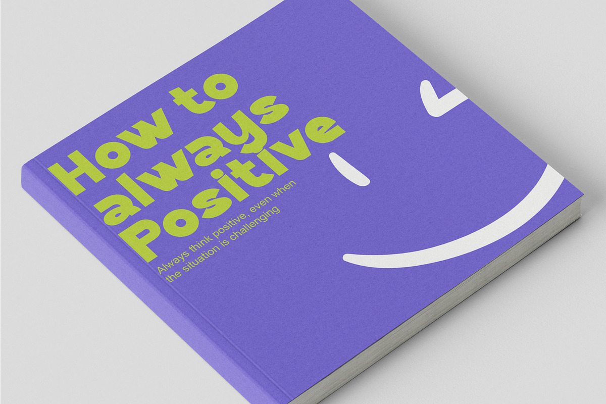 Kamilaby - Sans Serif Display Font, a Sans Serif Font by Rishsketch (Photo 9 of 16)