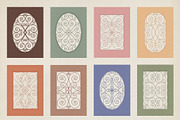Embroidered Frames, Cutouts & Papers, an Object Graphic by alonahaidash (Thumbnail 15 of 19)