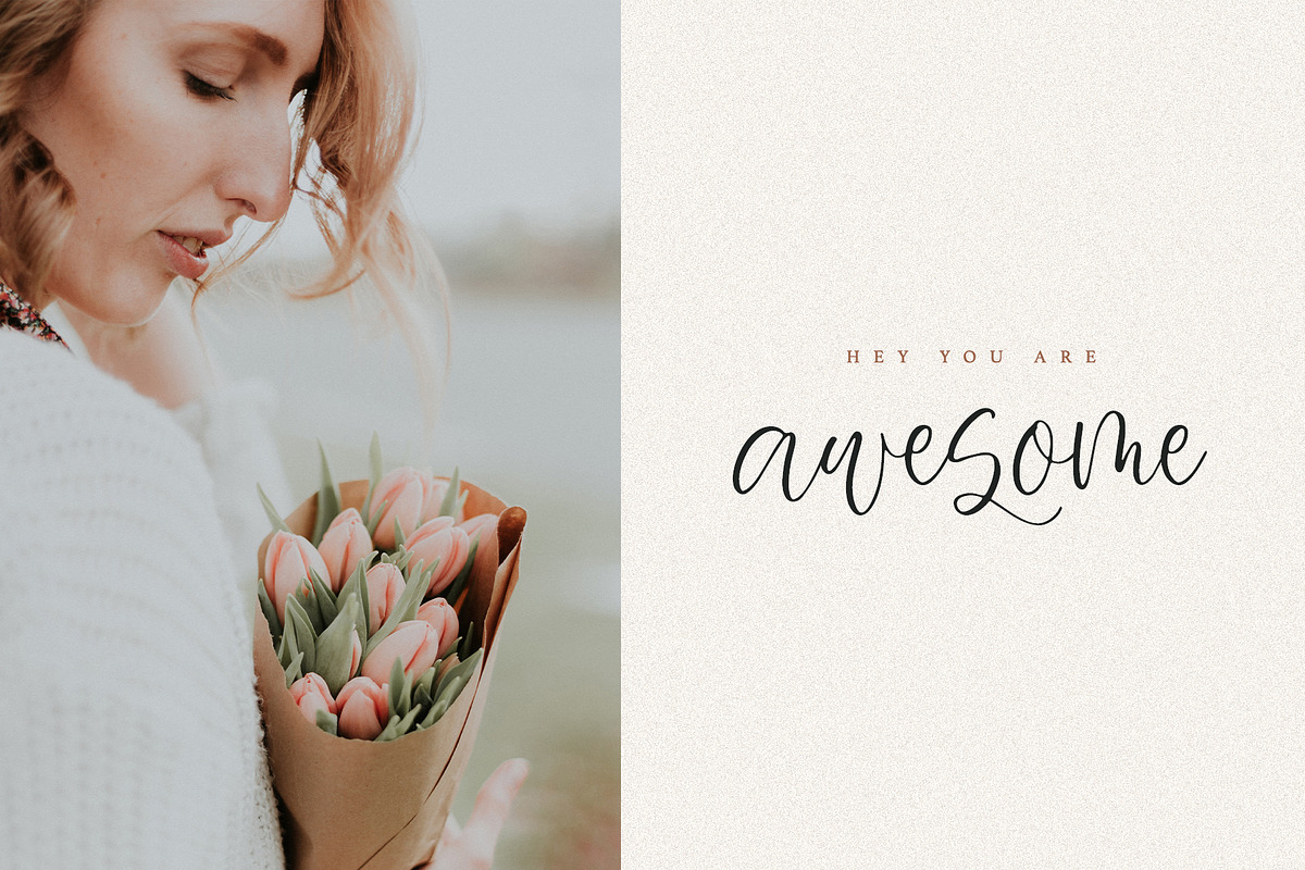 Whole Shop Bundle 99% OFF, a Serif Font by supfonts (Photo 18 of 20)