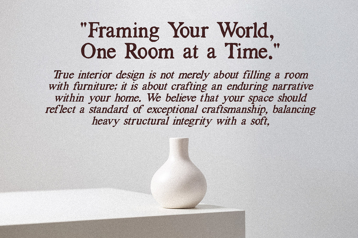 Sovera Romeri - Serif Font Family, a Serif Font by Black Junst (Photo 6 of 10)