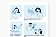 Sisi: 43 High-Quality Illustrations, a Person Illustration by BadBrother (Thumbnail 7 of 18)