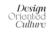 Berneray Serif Font Family, a Serif Font by Ryul Davidson (Thumbnail 7 of 19)