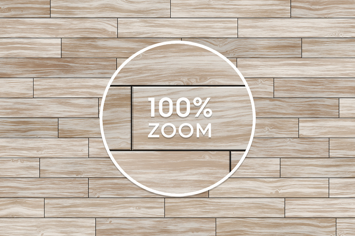10 Parquet Wood Background Textures, a Texture Graphic by Textures & Backgrounds (Photo 3 of 10)