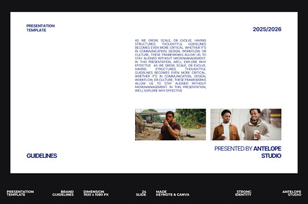Everma -  Brand Guidelines KEY