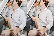 Italian Wedding Lightroom Presets, a Preset Add-On by AAA Presets (Thumbnail 7 of 20)