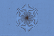 36 hand-drawn burst elements, an Object Graphic by The Shop (Thumbnail 20 of 25)