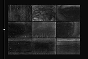 Distressed Textures Bundle, a Texture Graphic by Freezerondigital (Thumbnail 103 of 116)
