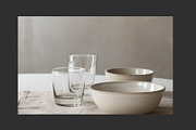 Prompts Midjourney Beige Aesthetic, a Background Photo by AS Studio (Thumbnail 7 of 9)