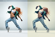sseej Action, an Action Add-On by beto (Thumbnail 4 of 6)