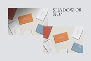 Business Card Mockup - Scene Creator, a Print Template by Mockstore (Thumbnail 18 of 22)