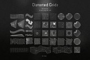 Texturas - Graphics Pack, a Texture Graphic by Inartflow (Thumbnail 11 of 15)