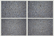 Nostalgic Town: Surface, a Texture Graphic by AlenaO (Thumbnail 2 of 6)