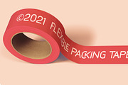Bookochi Rounded Display Sans Serif, a Sans Serif Font by Designsation (Thumbnail 2 of 10)