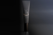 390+ Cosmetic Branding Mockup Scenes, a Cups & Container Mockup by pmvch (Thumbnail 138 of 367)