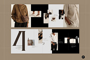 Minimal Instagram Carousel, a Social Media Template by Row Creative (Thumbnail 10 of 11)