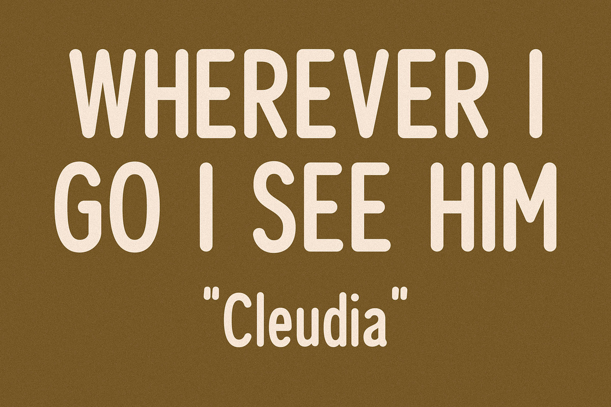 Cleudia Duo Font Sans Serif, a Sans Serif Font by Storytype Studio (Photo 4 of 15)