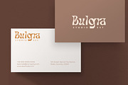 Gradery Sons - Display Font, a Font by Burnoth Design Co. (Thumbnail 10 of 11)