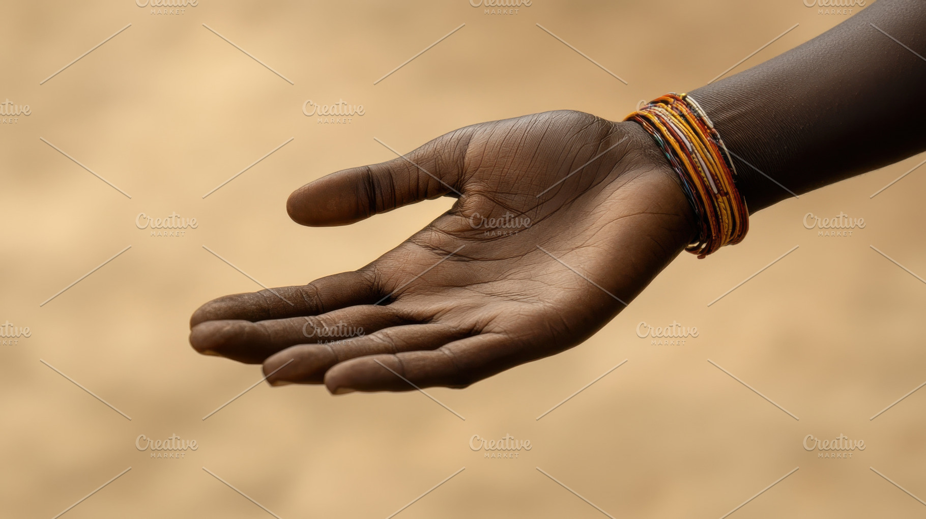 Hand reaching for connection, a Photo by Beautiful things