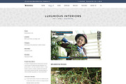 Bonsai - WP Landscapers & Gardeners, a WordPress Template by Knighthemes (Thumbnail 10 of 16)