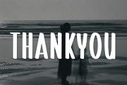 Mothers Day, a Script Font by InermediaSTUDIO (Thumbnail 8 of 8)