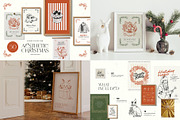 Mega Poster Bundle | 52 in 1, an Object Graphic by KetteCreate (Thumbnail 11 of 53)