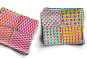 Brutal Geo Patterns, a Pattern Graphic by Pulpixel Design (Thumbnail 14 of 15)