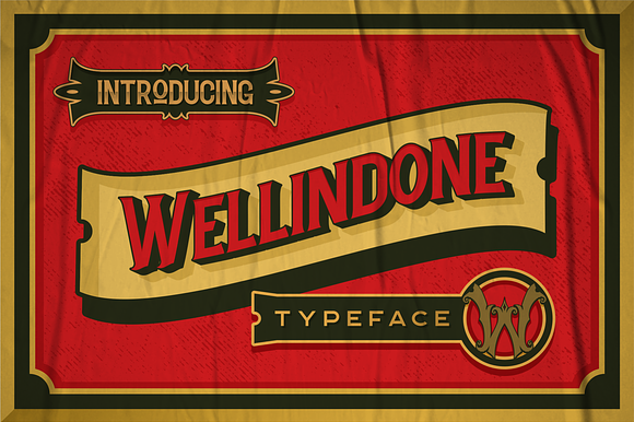 Wellindone preview 7