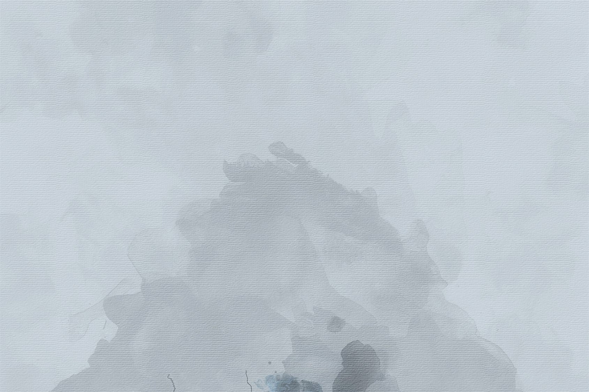 Watercolor Photoshop Action, an Action Add-On by Sevenstyles (Photo 8 of 13)