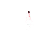 Mood, a Decorative Illustration by Knysh Ksenya (Thumbnail 8 of 8)