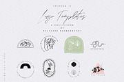 NATURATA ALCHEMIA mystical astrology, a Decorative Illustration by ana & yvy (Thumbnail 40 of 46)