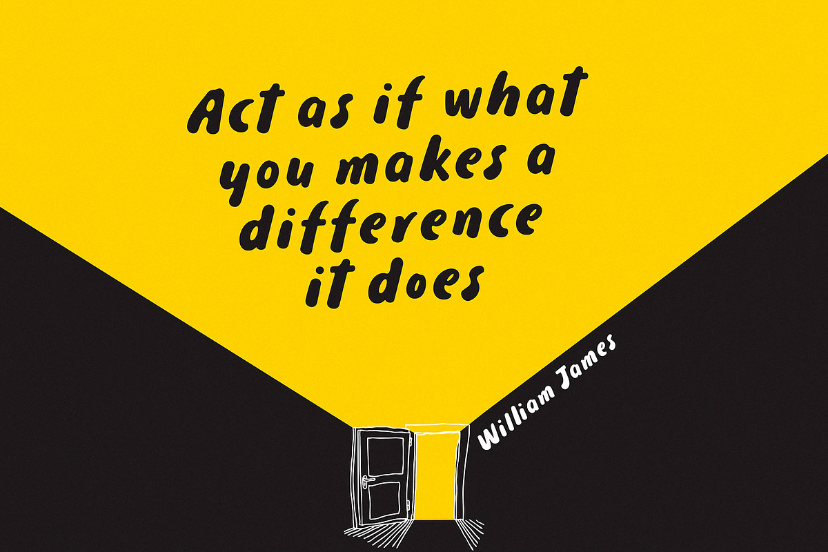 Cosmic Miles - Hand Drawn Font, a Sans Serif Font by Four Lines Std. (Photo 5 of 9)