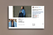 Animated Product Promo Insta Pack, a Social Media Template by Ruby&Heart Studio (Thumbnail 4 of 7)