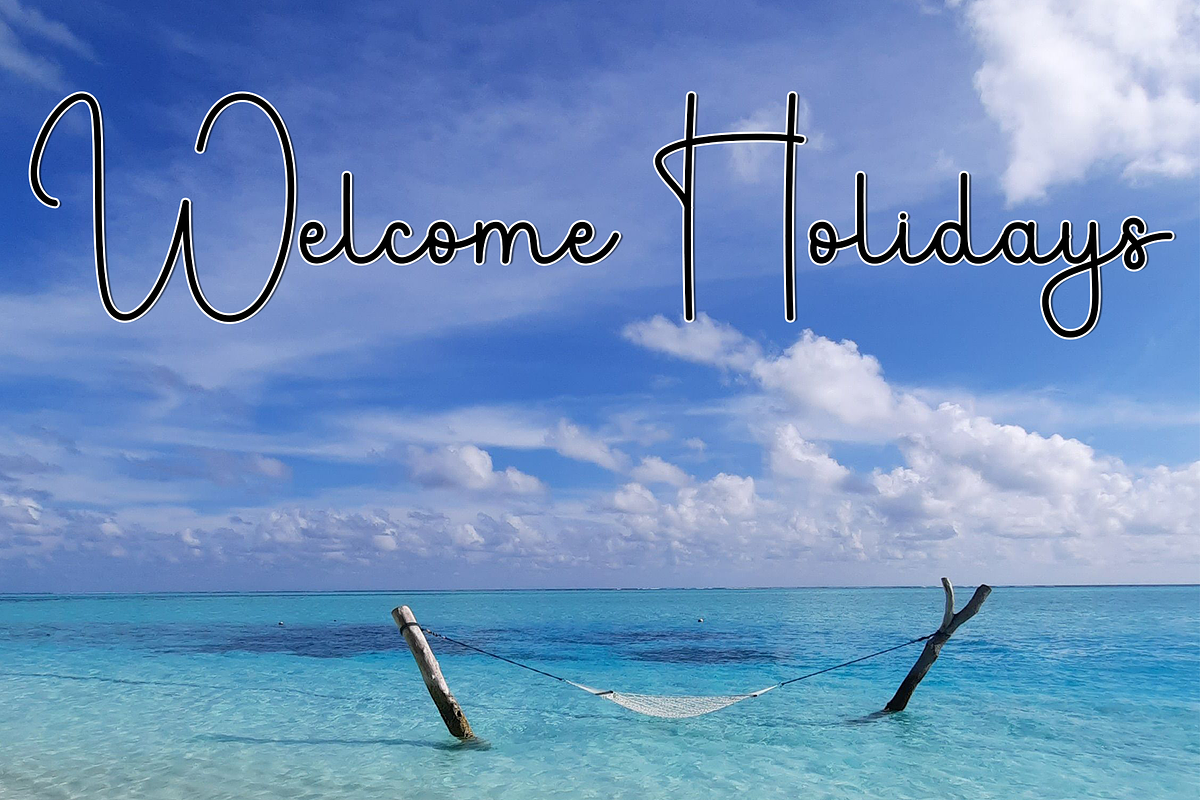 Bright Kindle, a Handwritten Font by InermediaSTUDIO (Photo 6 of 8)