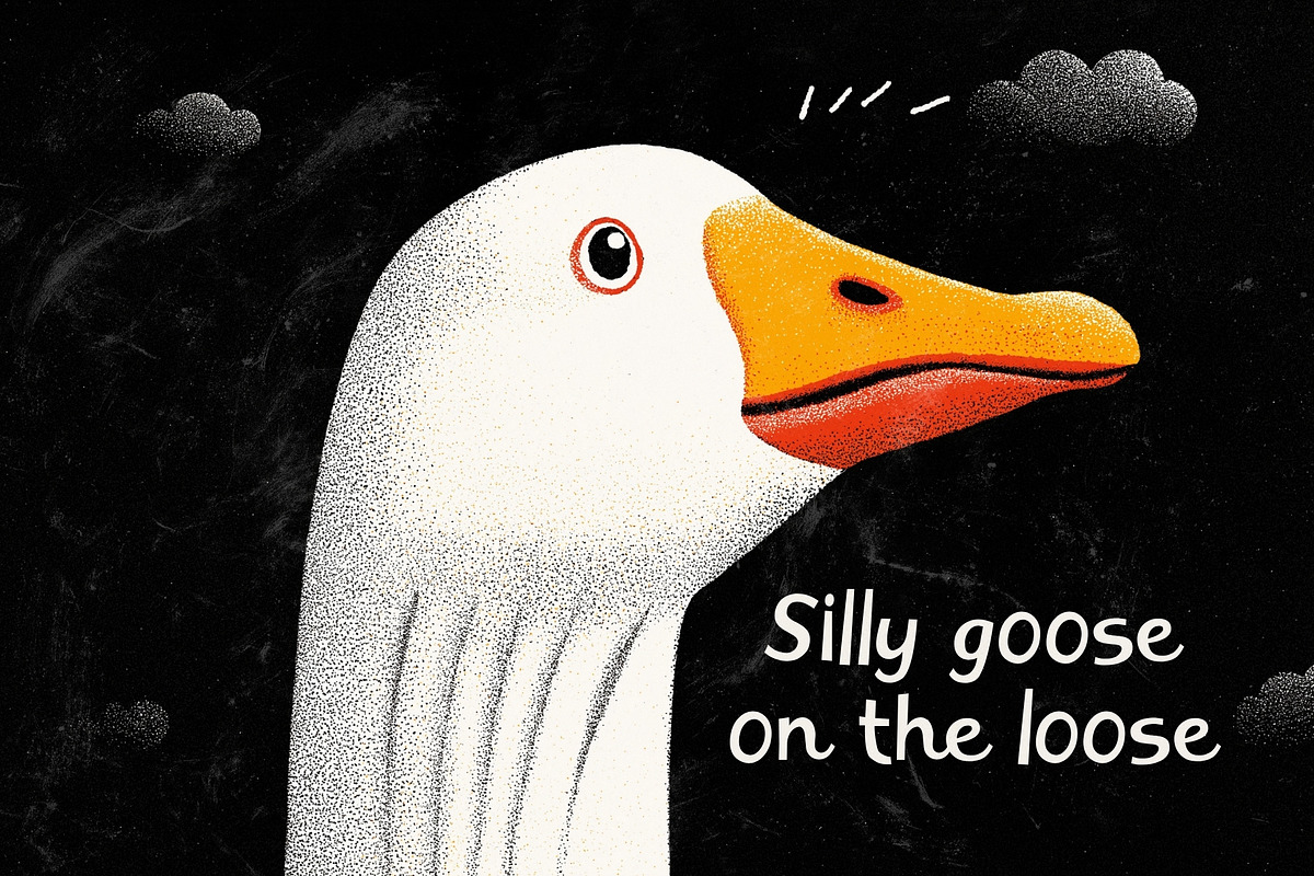 Expressa - Whimsical Script Font, a Sans Serif Font by HipFonts (Photo 4 of 14)