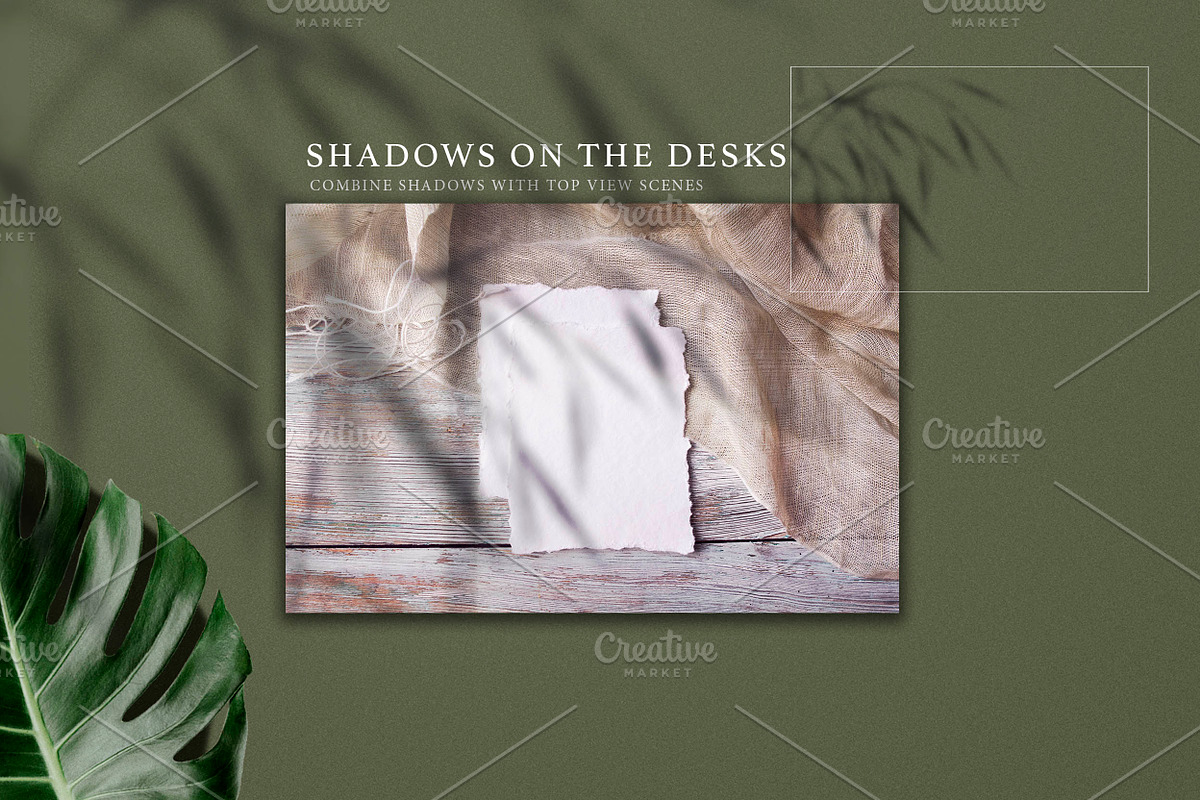 Mockup Scene Creators, a Presentation Template by Alisa Mikibith Art (Photo 5 of 19)