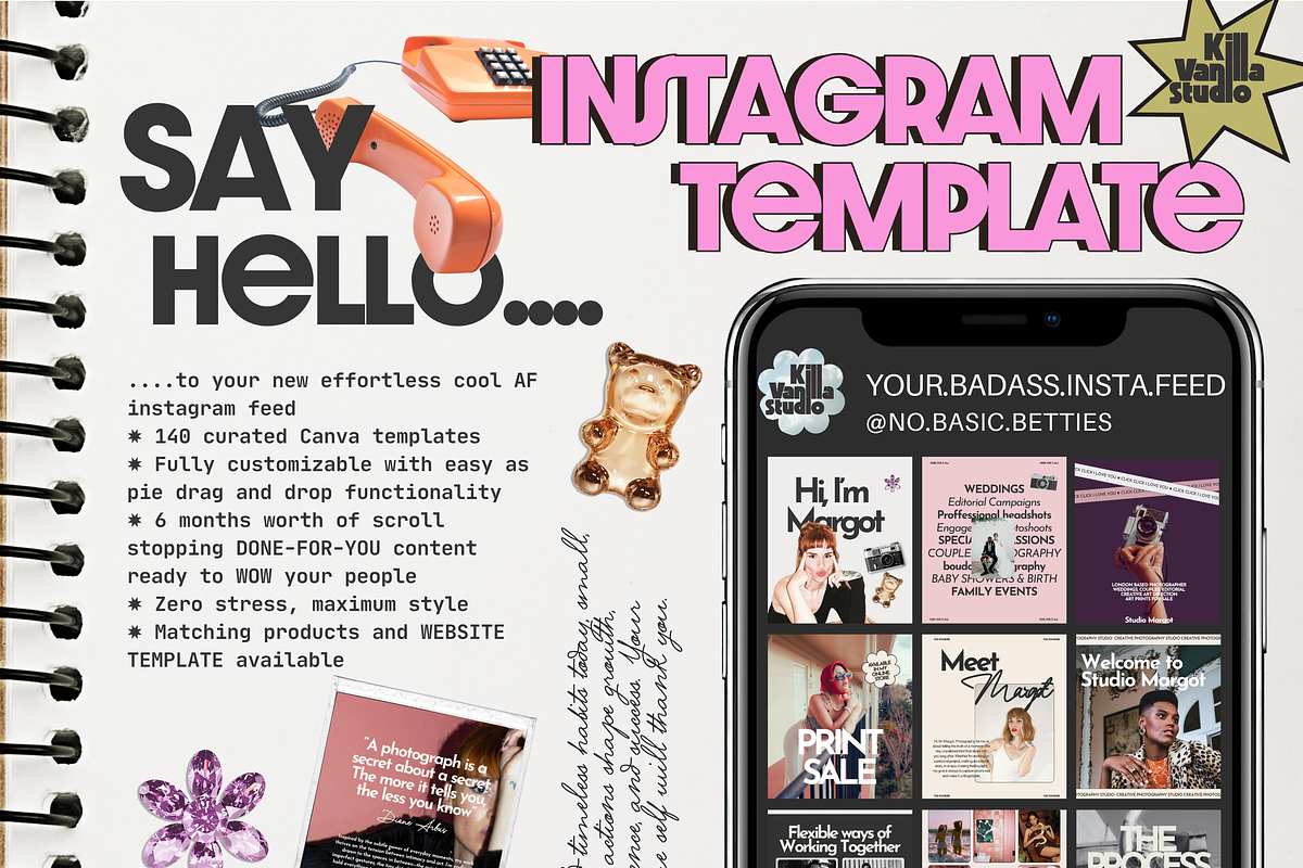 instagram-template-editable-in-canva